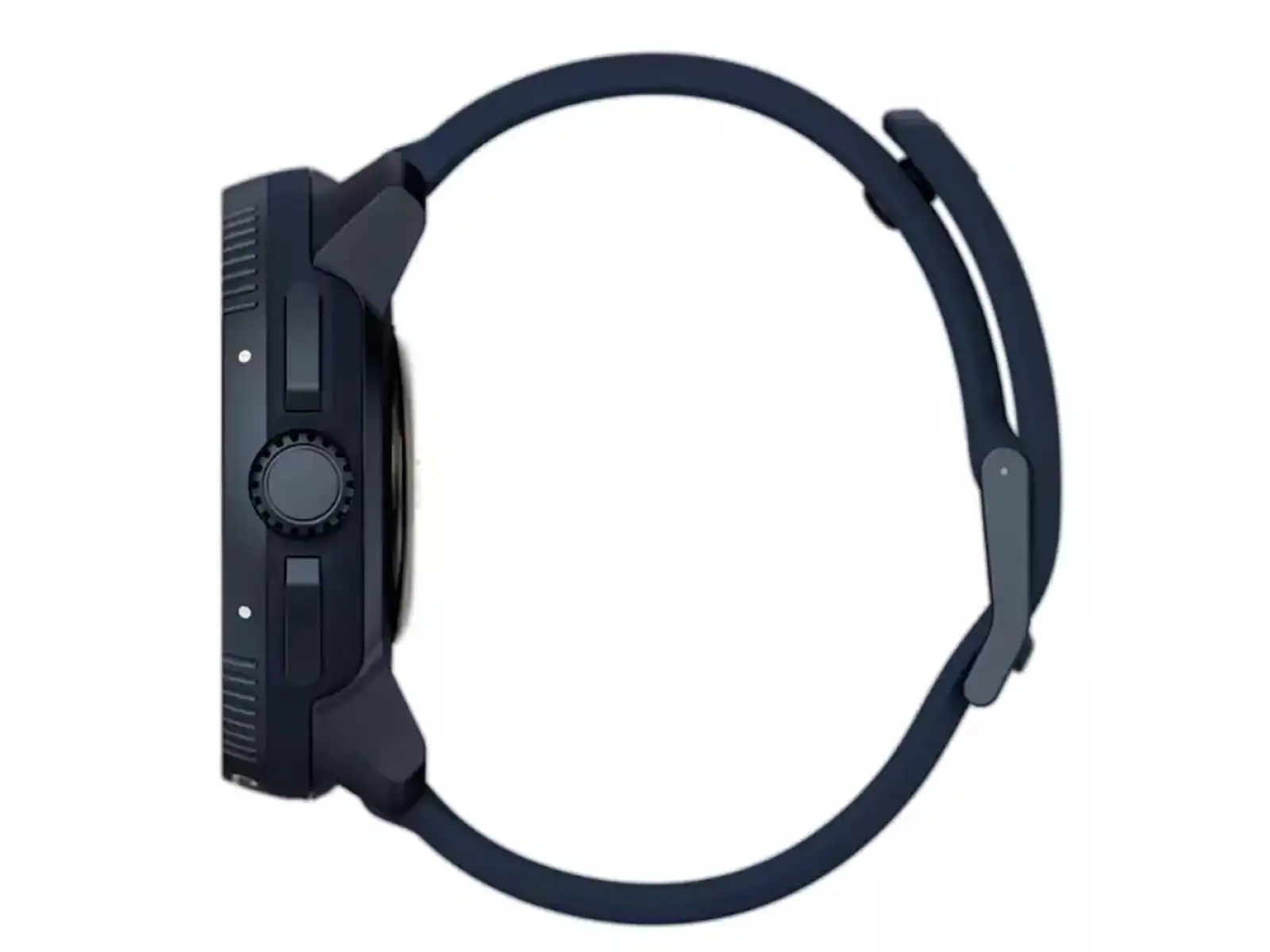 Suunto Race chytré hodinky Midnight