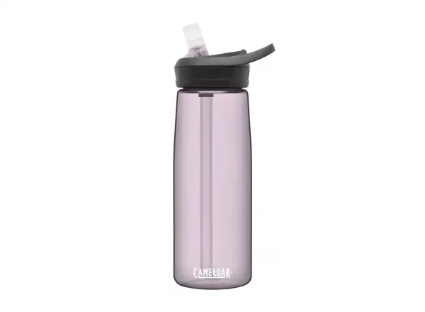 Camelbak Eddy+ láhev 0,75 l Purple Sky
