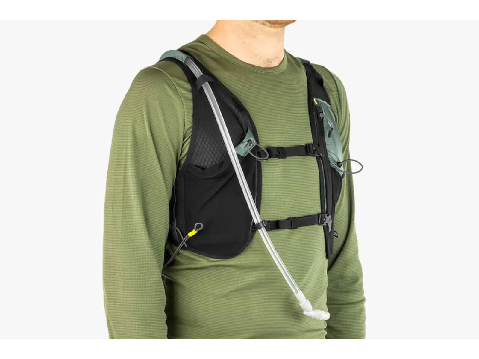 Apidura Racing Hydration vest Vesta 2l