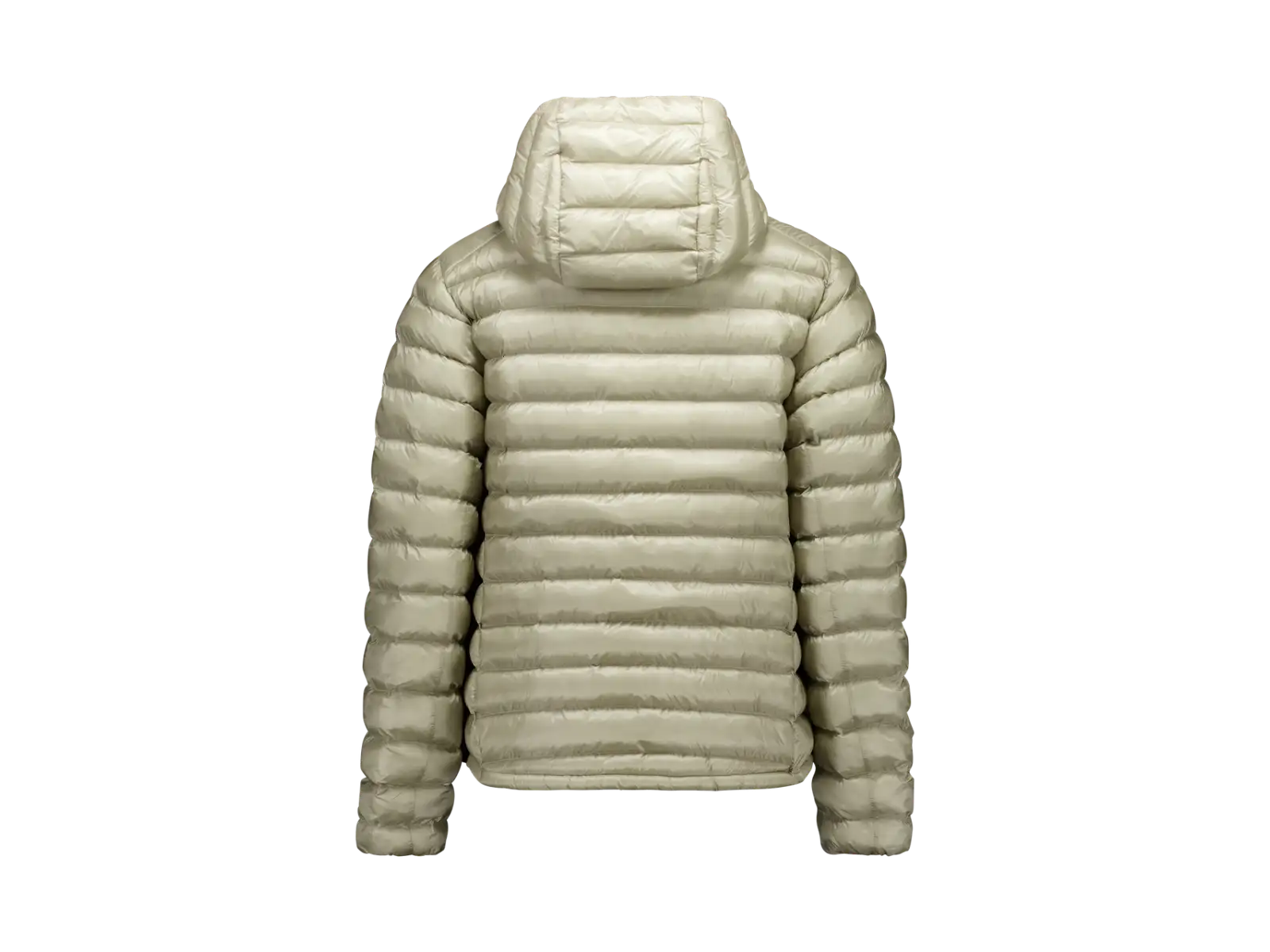 POC Coalesce dámská bunda Natrolite Beige