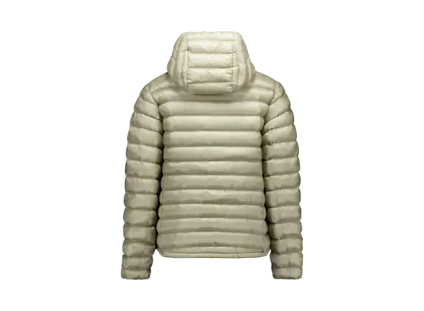 POC Coalesce dámská bunda Natrolite Beige