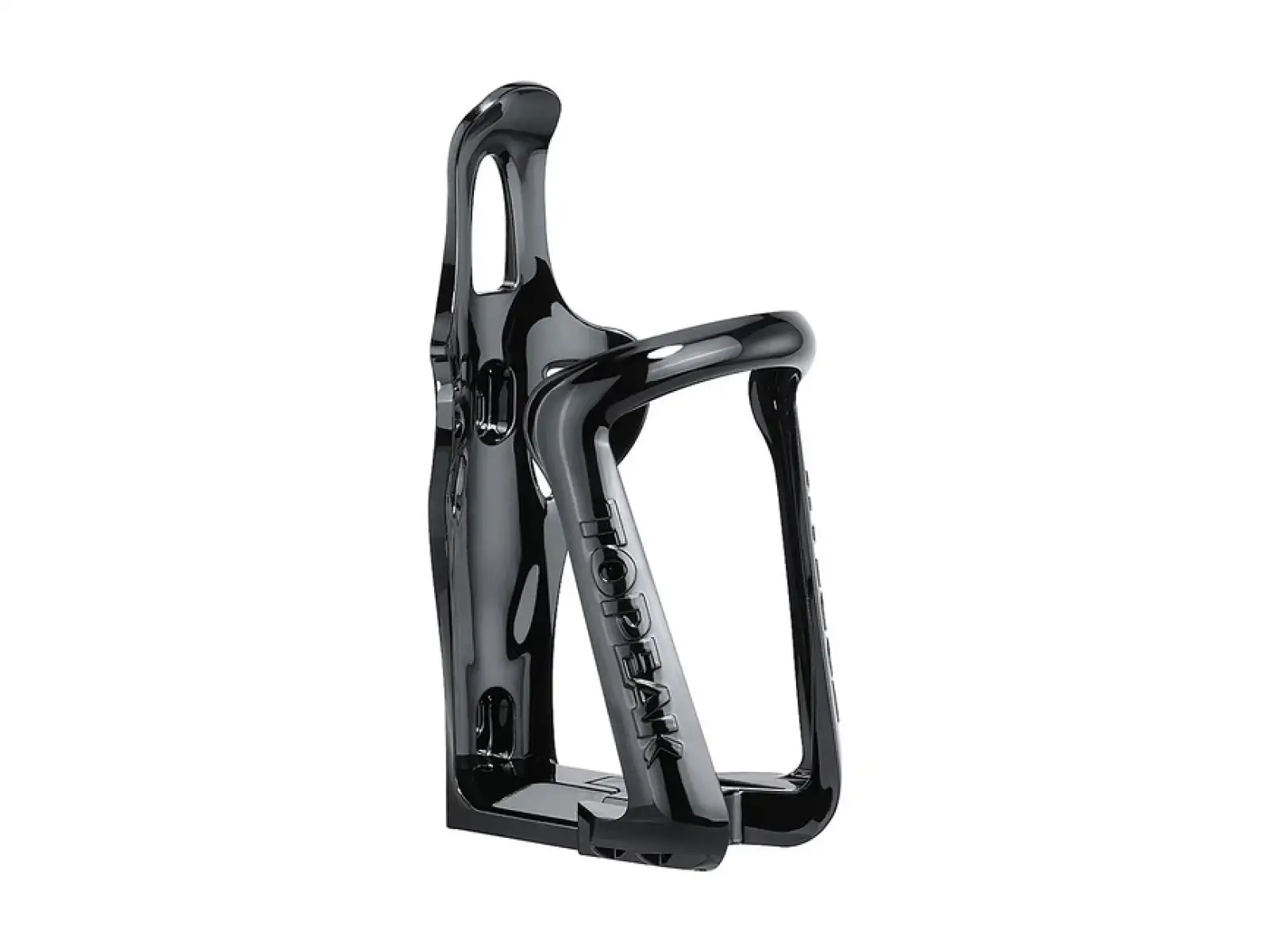 Topeak Mono Cage CX košík na láhev černá