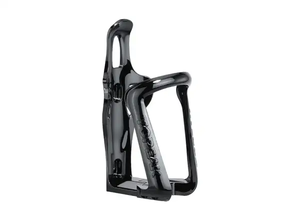 Topeak Mono Cage CX košík na láhev černá