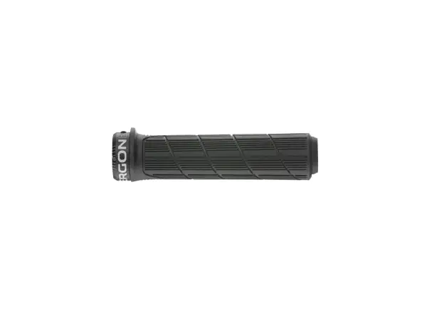 Ergon GD1 Evo gripy Black