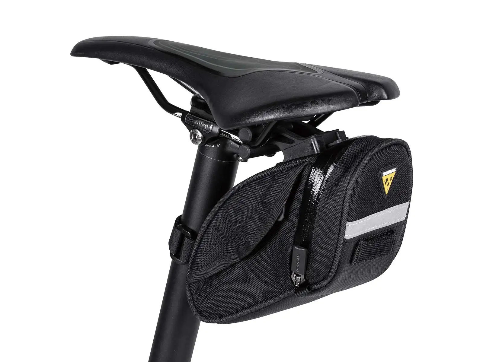 Topeak Aero Wedge Pack DX Small brašna pod sedlo