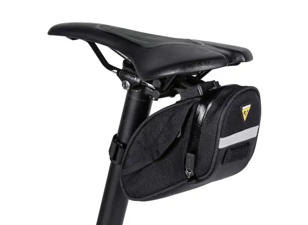 Topeak Aero Wedge Pack DX Small brašna pod sedlo