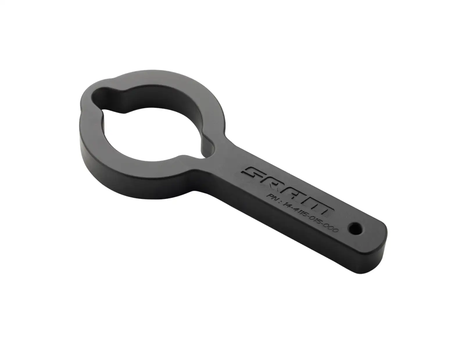 Rock Shox Wrench, Air Can - Vivid Air