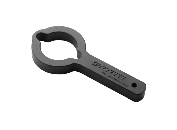 Rock Shox Wrench, Air Can - Vivid Air