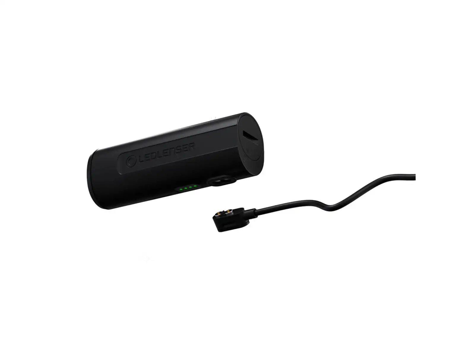 Ledlenser H7R Core čelovka