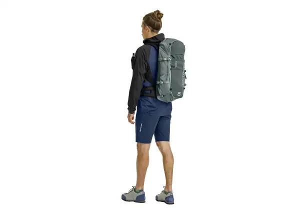 Ortovox Traverse 30 batoh 30 l Sea Surface