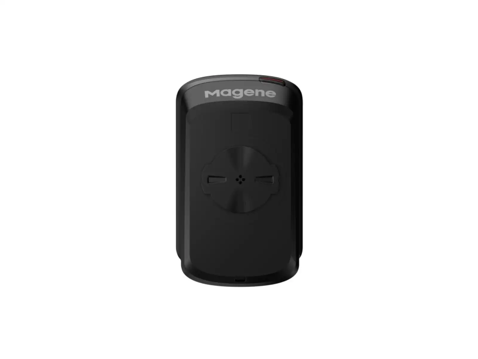 Magene C506 GPS cyklopočítač