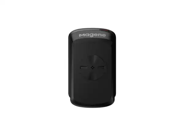 Magene C506 GPS cyklopočítač