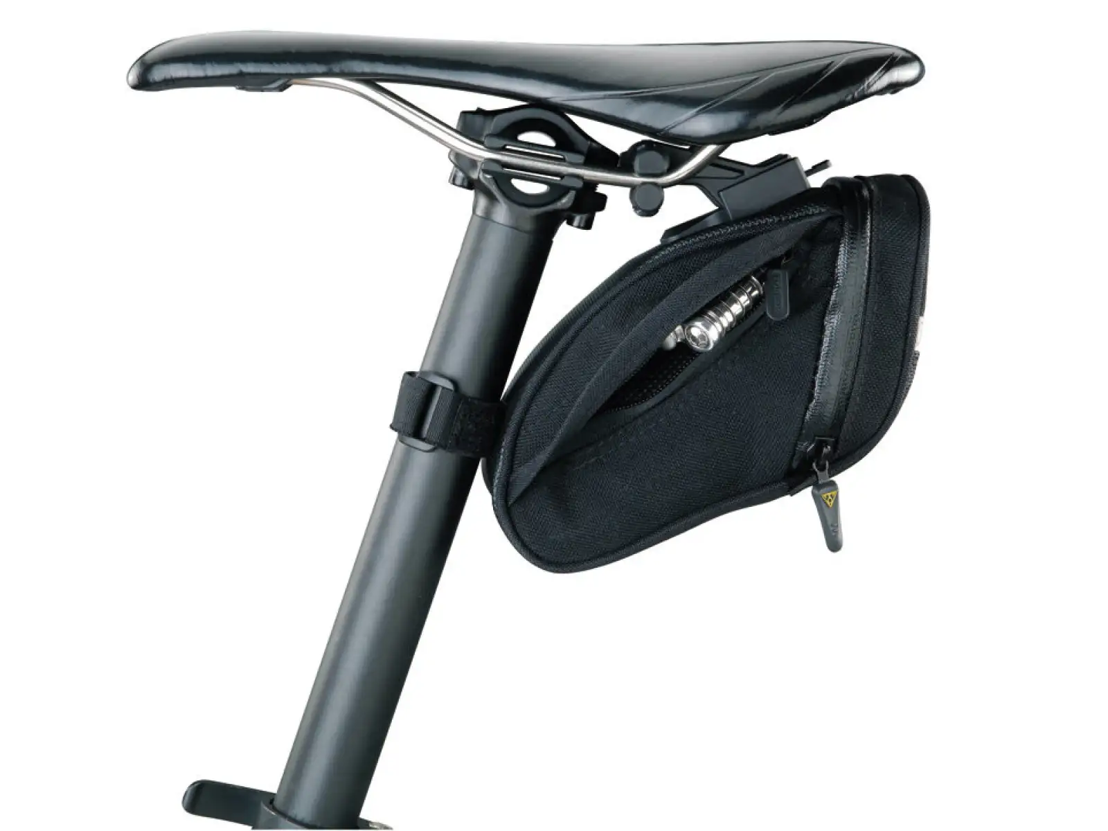 Topeak Aero Wedge Pack DX Medium brašna pod sedlo