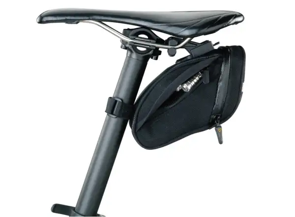 Topeak Aero Wedge Pack DX Medium brašna pod sedlo