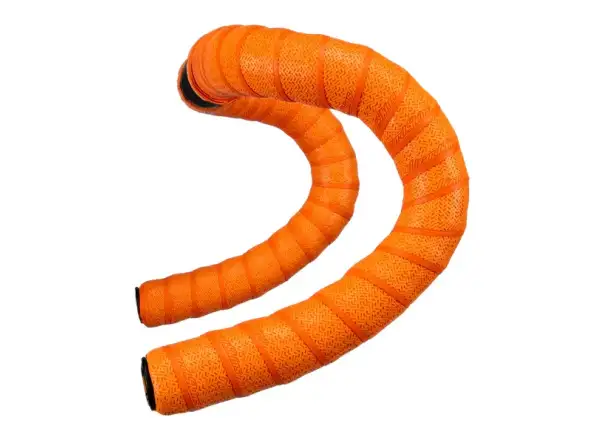 Lizard Skins DSP V2 2,5 mm omotávka Tangerine Orange