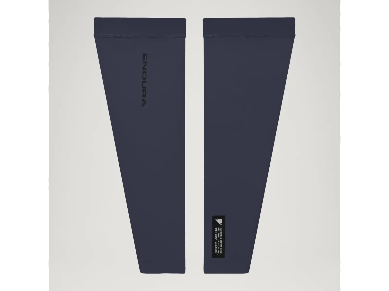 Endura Pro SL návleky na ruce Carbon Grey