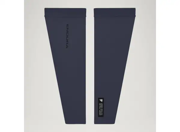 Endura Pro SL návleky na ruce Carbon Grey