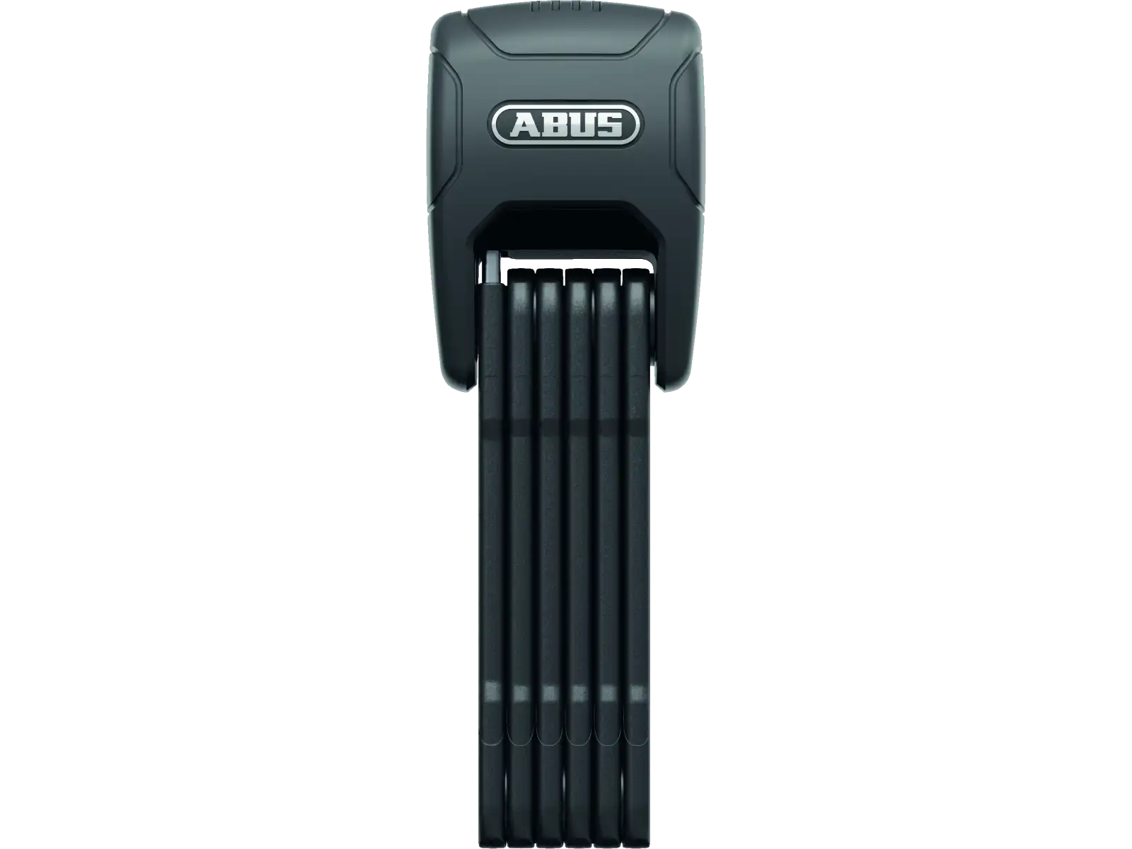 Abus Bordo Granit Xplus Alarm zámek
