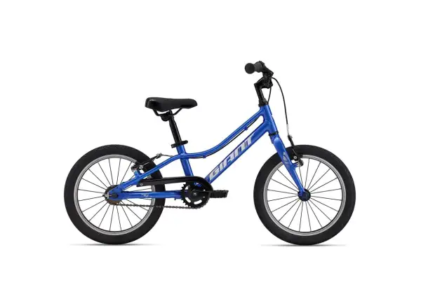 Giant ARX 16 F/W dětské kolo Cobalt