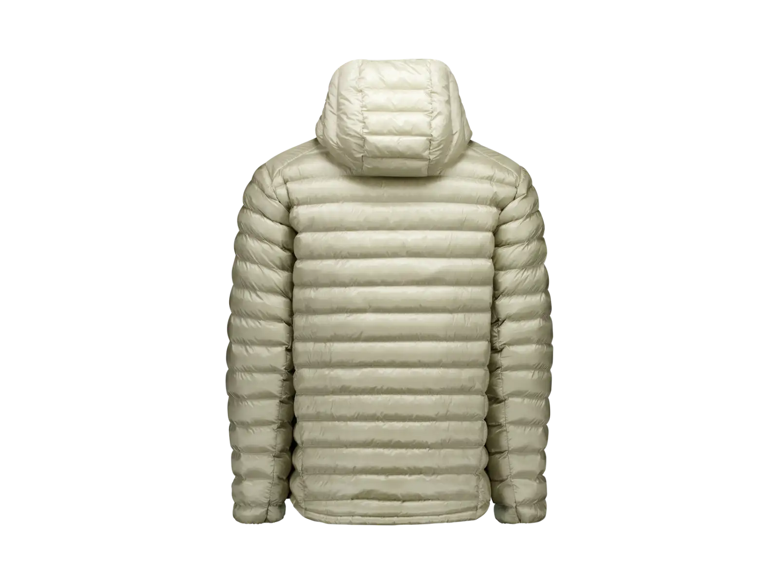 POC Coalesce pánská bunda Natrolite Beige