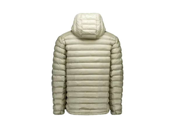 POC Coalesce pánská bunda Natrolite Beige