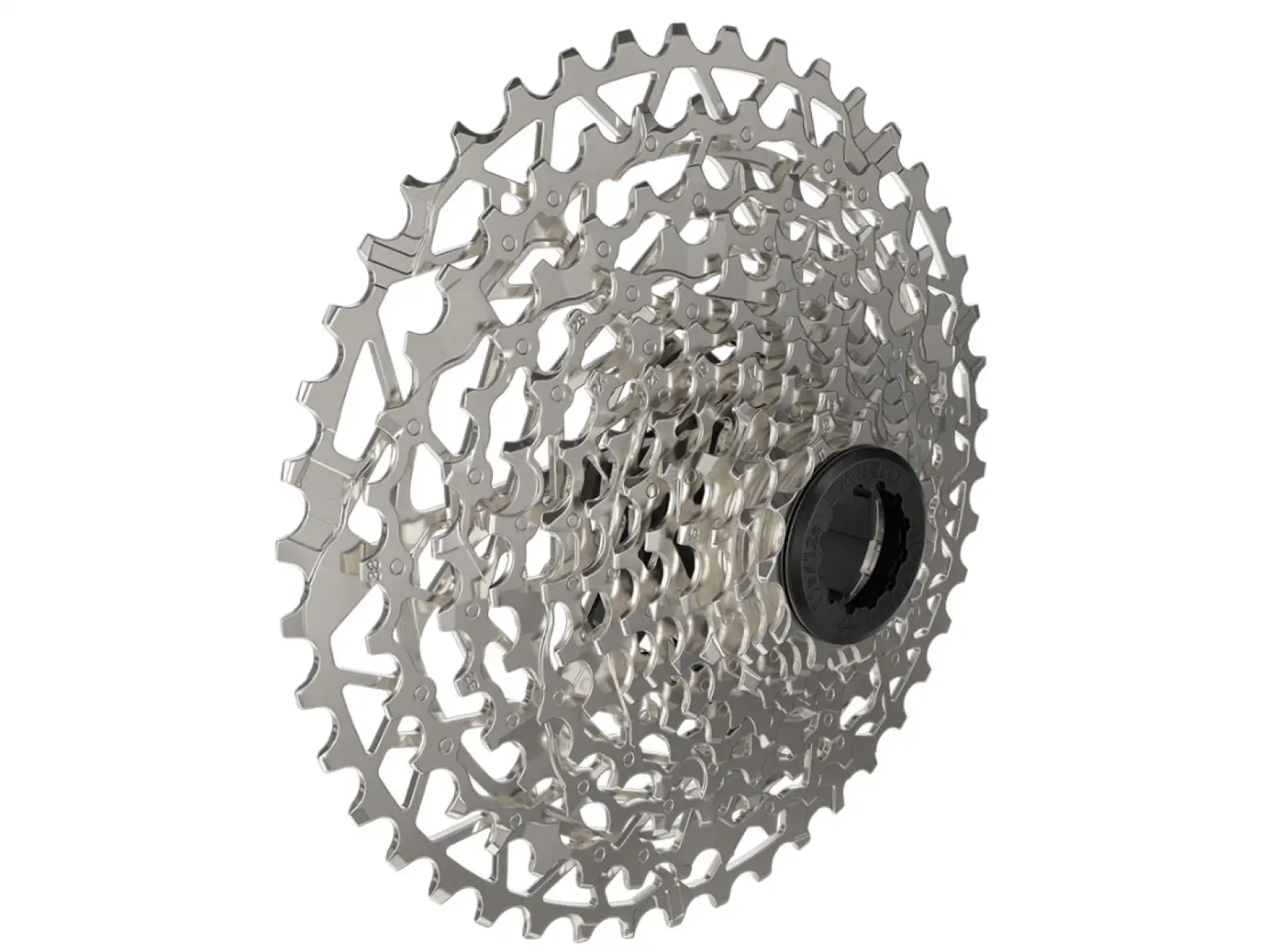 Sram Apex PG-1231 D1 XPLR kazeta 11-44 zubů