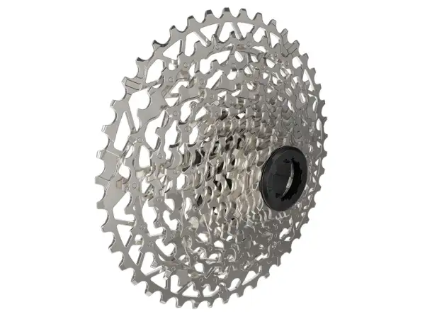 Sram Apex PG-1231 D1 XPLR kazeta 11-44 zubů