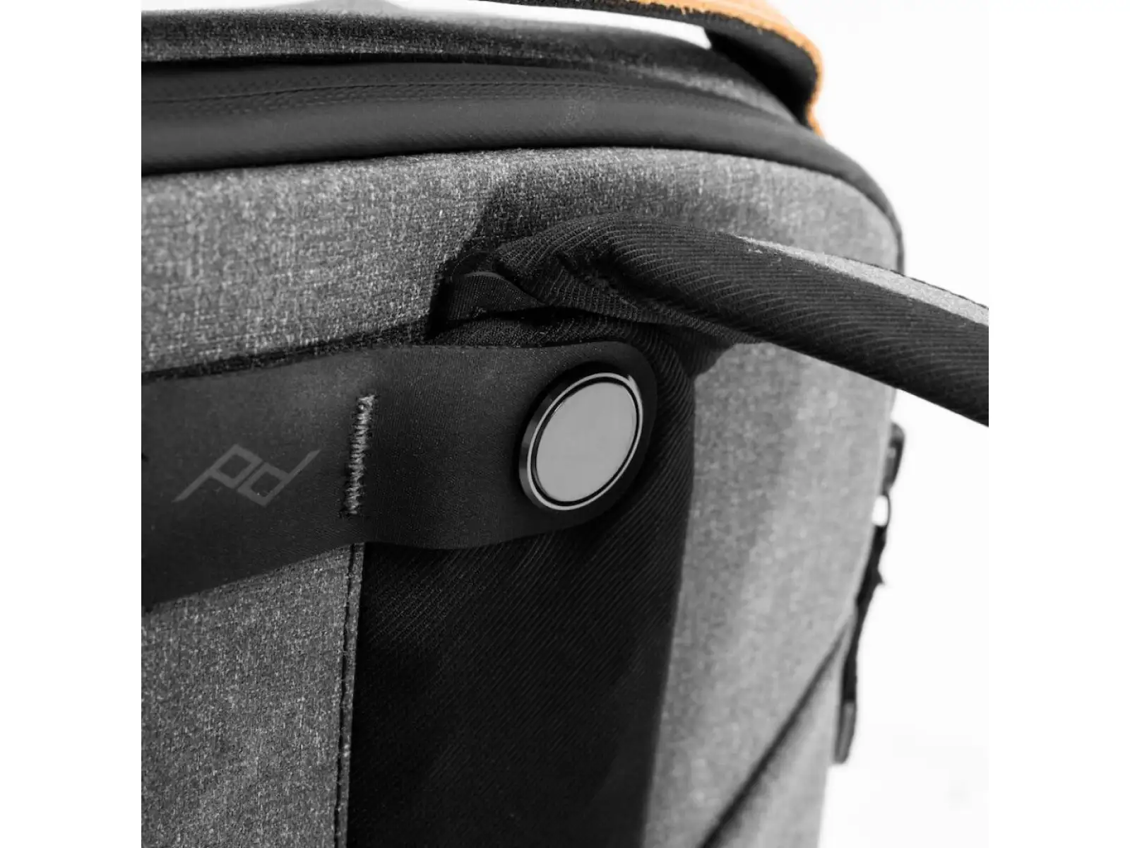 Peak Design Everyday Backpack 30 l v2 batoh Midnight Blue