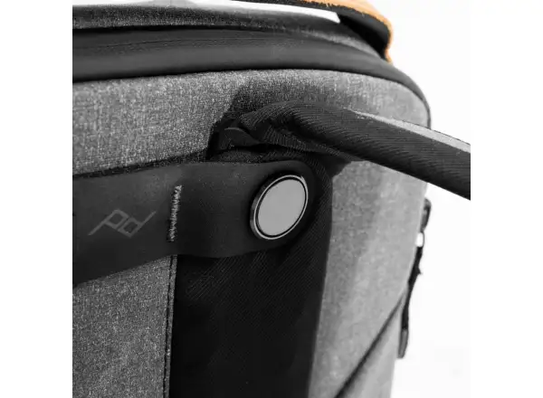 Peak Design Everyday Backpack 30 l v2 batoh Midnight Blue