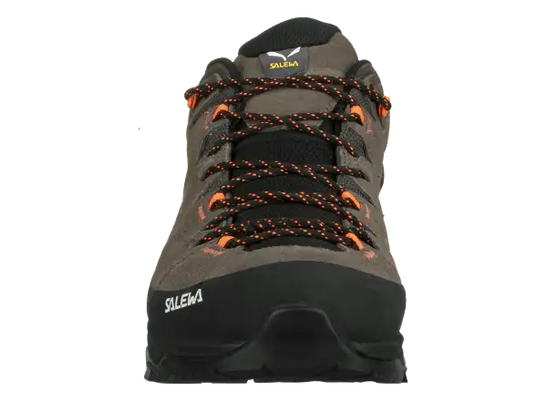 Salewa Alp Trainer 2 GTX pánské boty Bungee Cord/Black