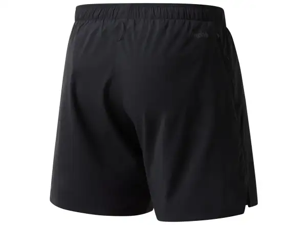 Haglöfs L.I.M Pace pánské kraťasy True Black