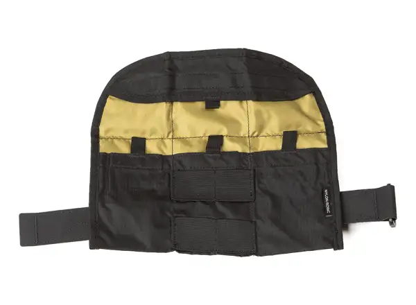 Acepac Tool Wallet MKIII brašna na nářadí Black