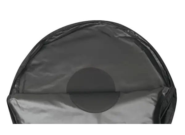Force Single Big 26-29" obal pro přepravu 1 kola