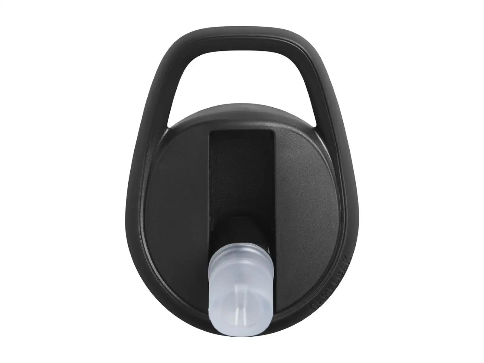 Camelbak Eddy+ láhev 1 l Charcoal