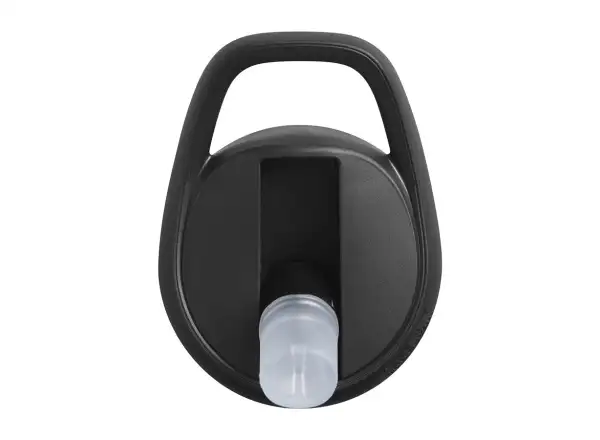 Camelbak Eddy+ láhev 1 l Charcoal
