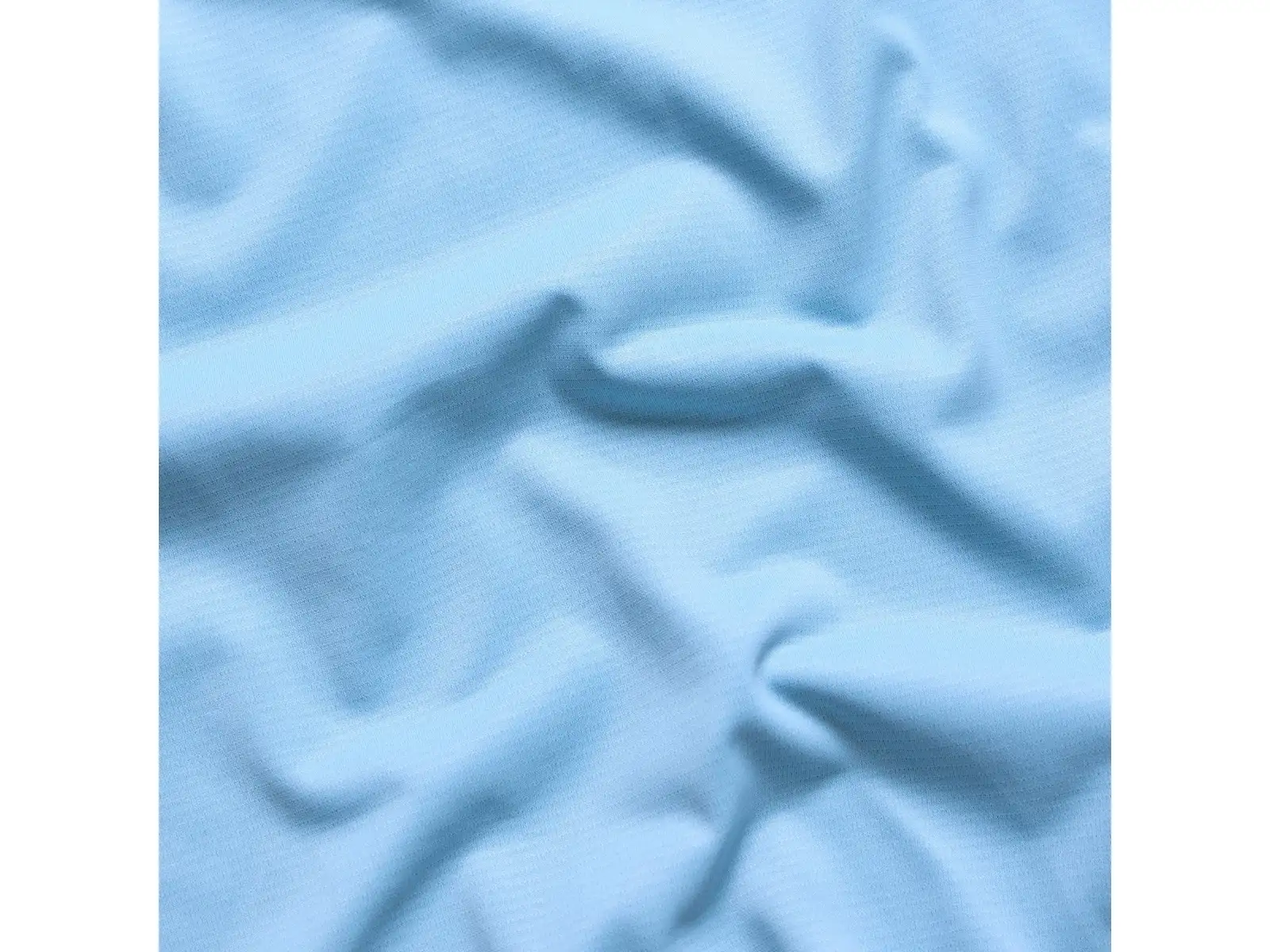 Troy Lee Designs Lilium Pro dámský dres s dlouhým rukávem Dawn Blue