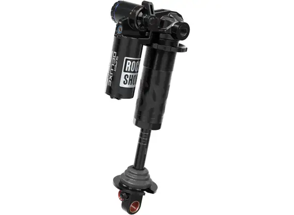 Rock Shox Super Deluxe Ultimate Coil RC2T 205x60 mm tlumič pro Specialized Enduro 2020+