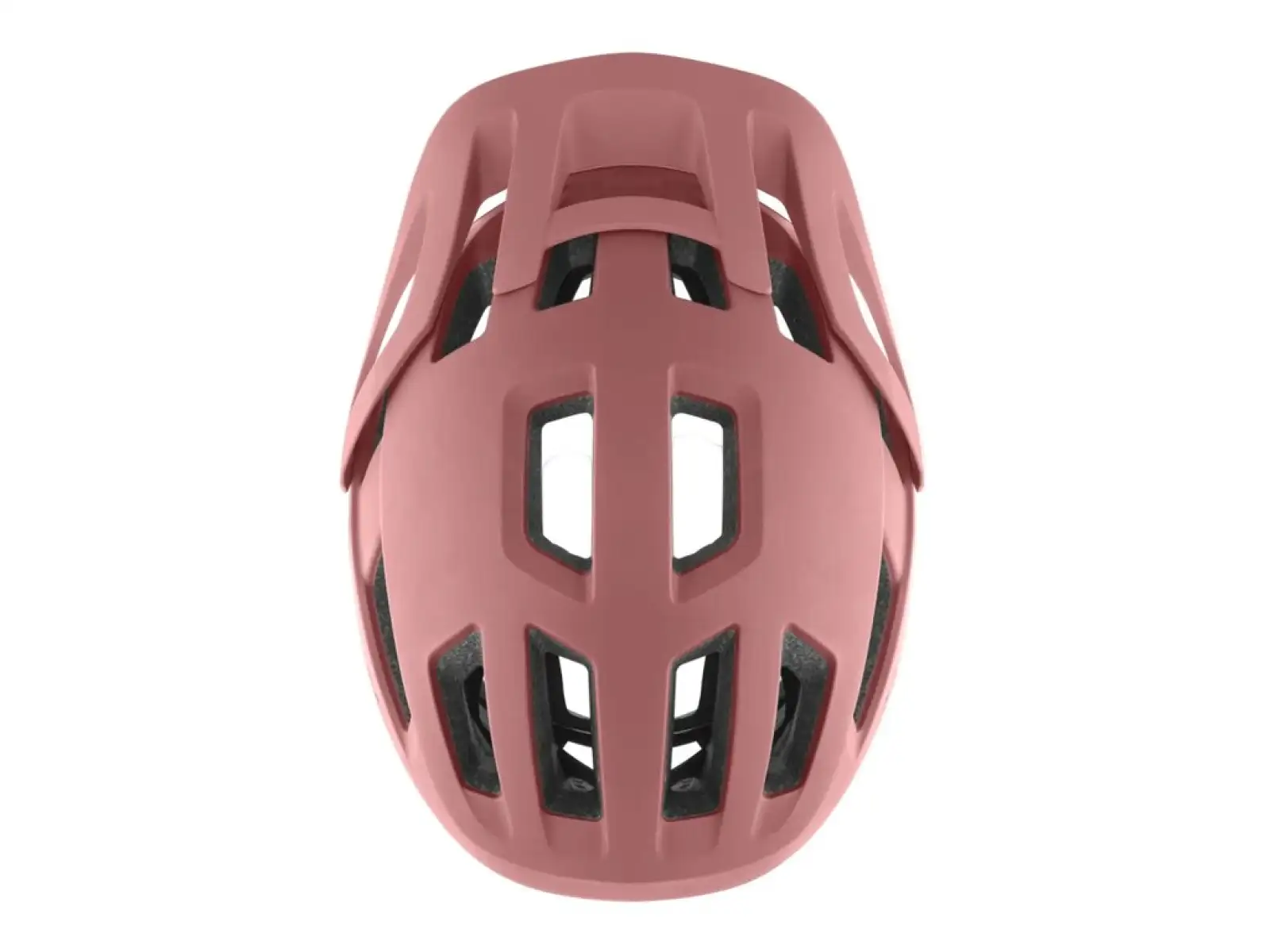 Smith Engage Mips přilba Matte Clay