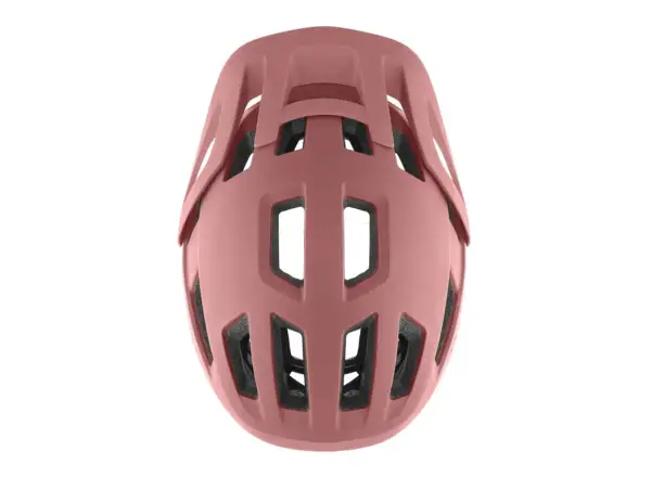 Smith Engage Mips přilba Matte Clay