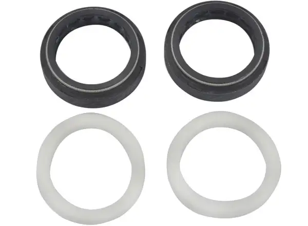 RockShox Dust Seal/Foam Ring 30x5 mm