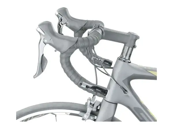Topeak Ninja C nýtovačka do řidítek