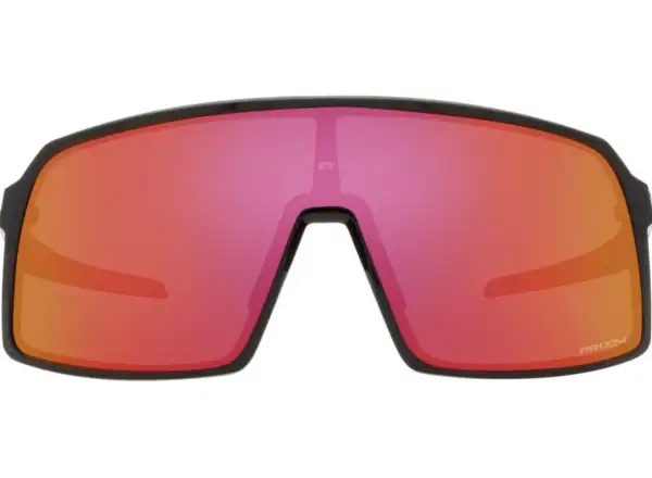 Oakley Sutro sluneční brýle Polished Black/Prizm Field