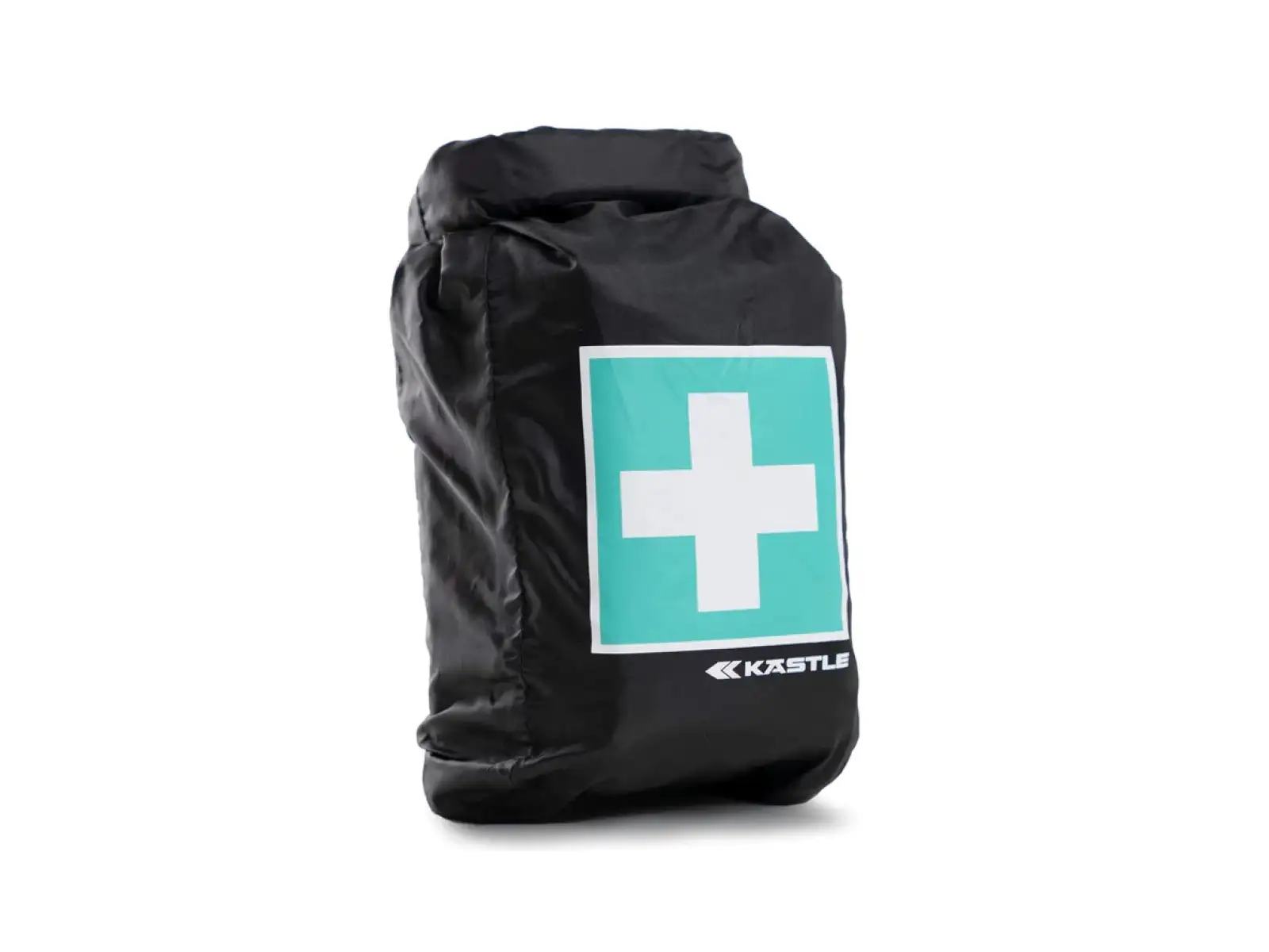 Kästle First Aid Kit černá UNI