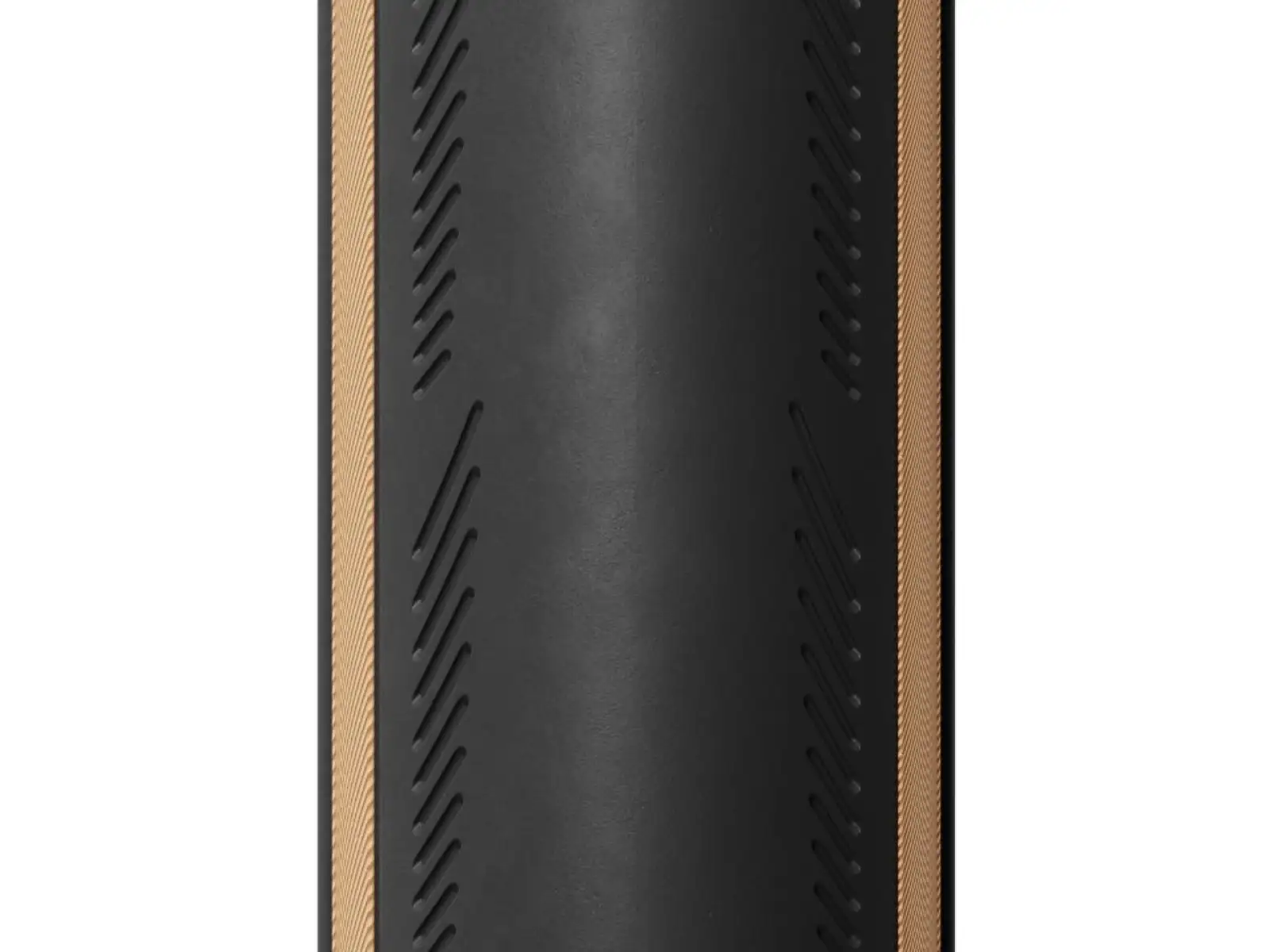 Michelin Lithion 4 Performance Line TS 28" silniční plášť kevlar Classic