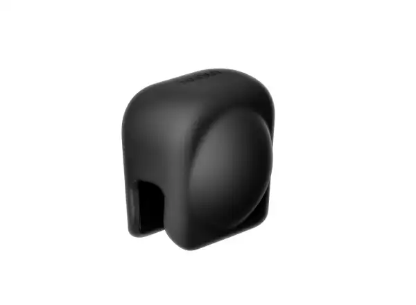 Insta360 X3 krytka objektivů kamery