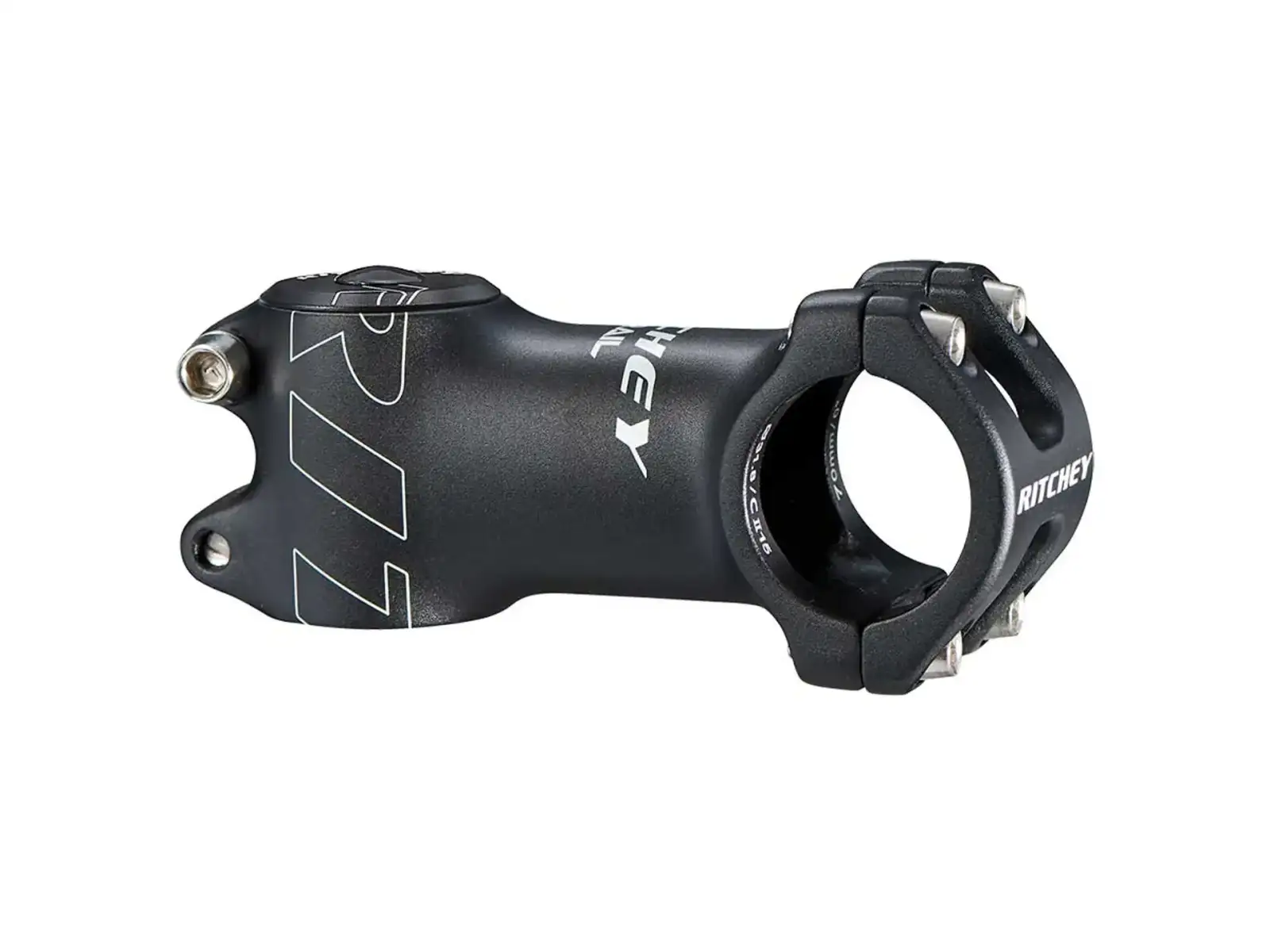 Ritchey Comp Trail BB Black představec