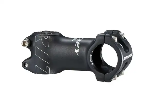 Ritchey Comp Trail BB Black představec