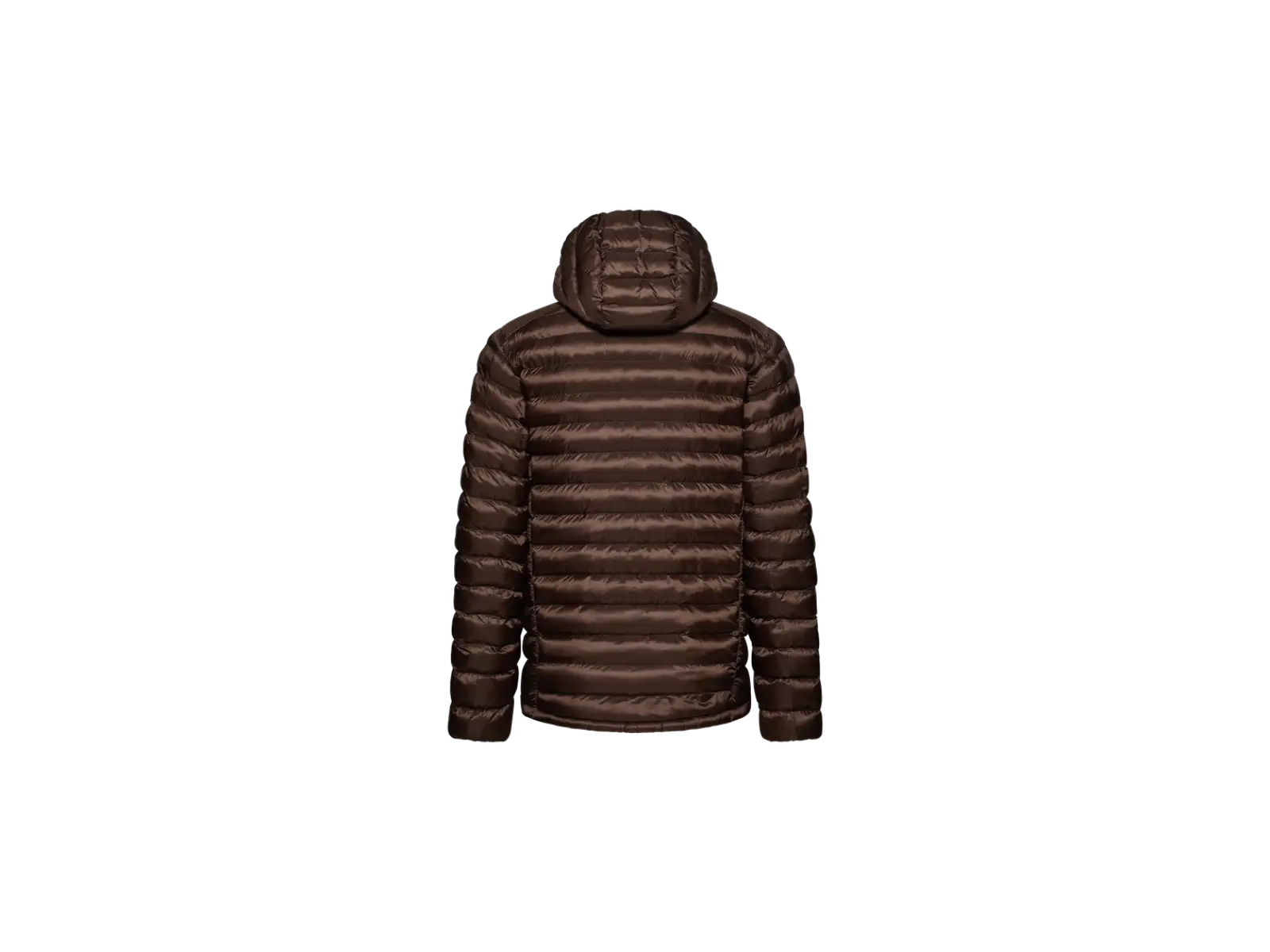 POC Coalesce pánská bunda Bronzite Brown