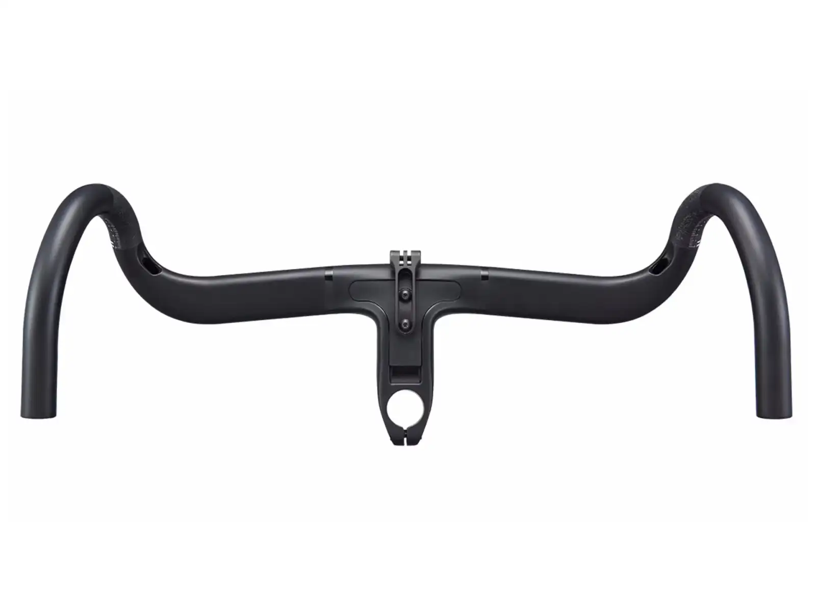 Ritchey řidítka s integrací Superlogic Butano Ridge 115x400x80