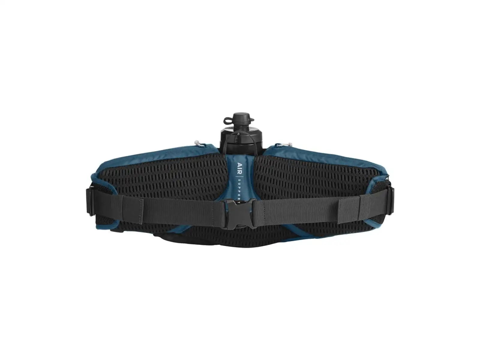 Camelbak Podium Flow ledvinka 4 l Moroccan Blue